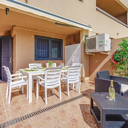 La Casa Paradise With Terrace Free Wifi Apartment Плая Параизо Екстериор снимка
