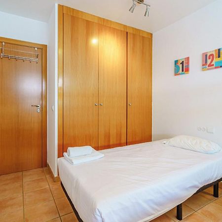 La Casa Paradise With Terrace Free Wifi Apartment Плая Параизо Екстериор снимка